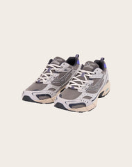 MXR Casual sneakers
