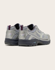 MXR Space Lights sneakers