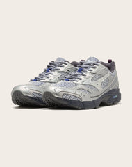 MXR Space Lights sneakers