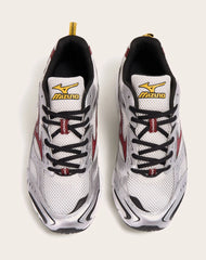 MXR Sport sneakers