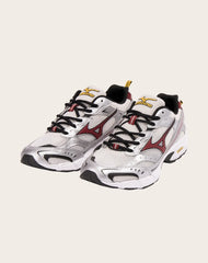 MXR Sport sneakers