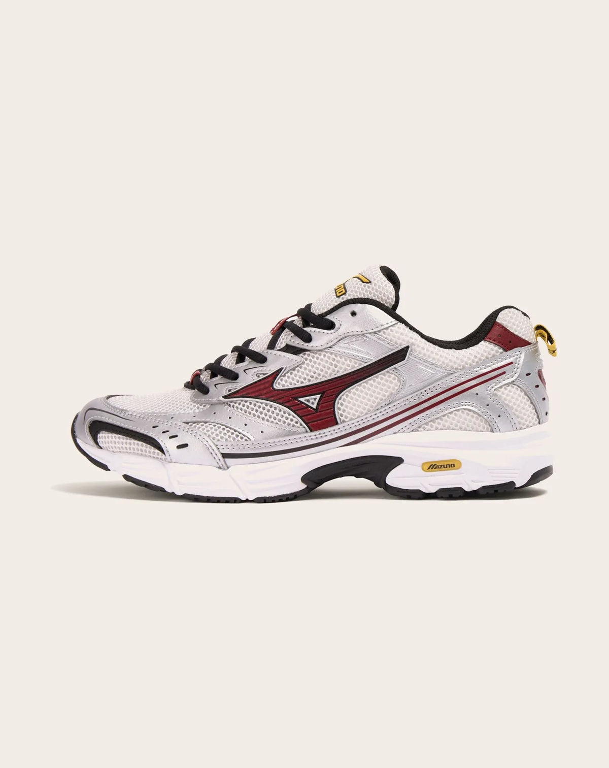 MXR Sport sneakers