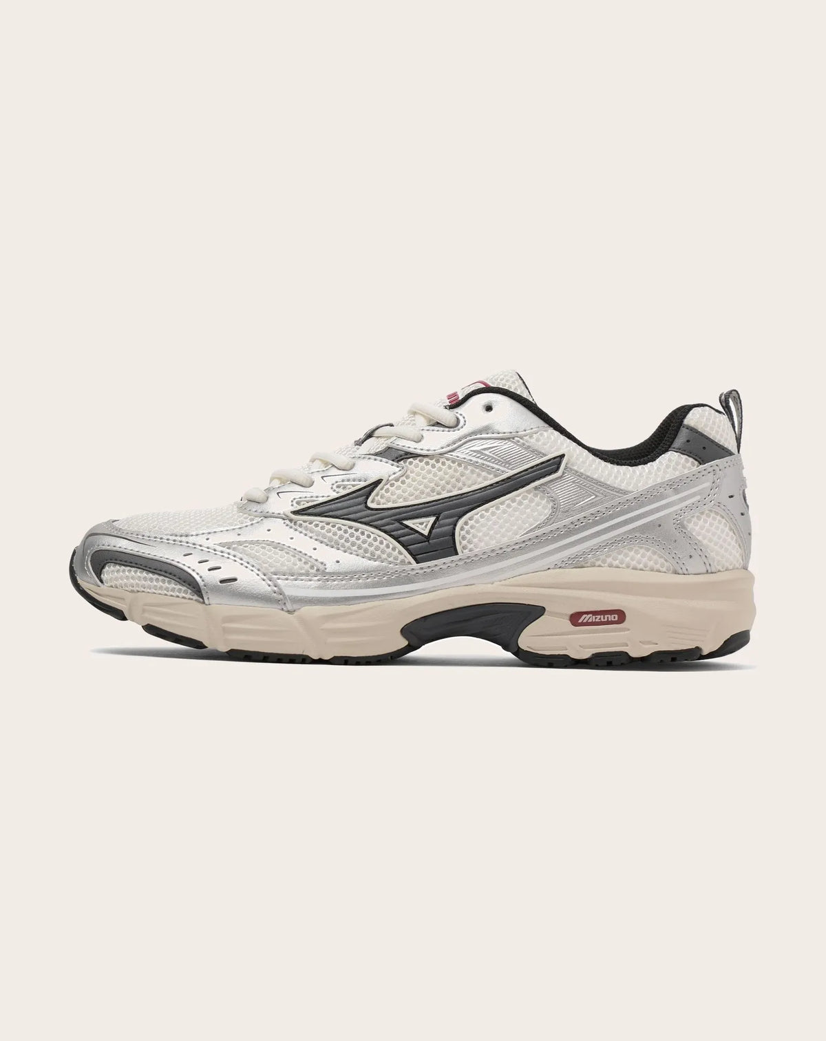 MXR Sport sneakers