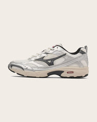 MXR Sport sneakers