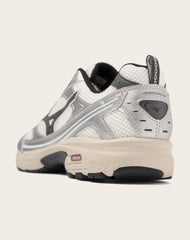 MXR Sport sneakers