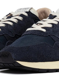 Reelwind Low Nylon Sneakers