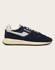 Reelwind Nylon Sneakers