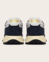 Reelwind Nylon Sneakers