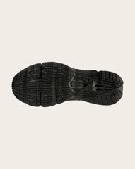 Wave Prophecy LS sneakers