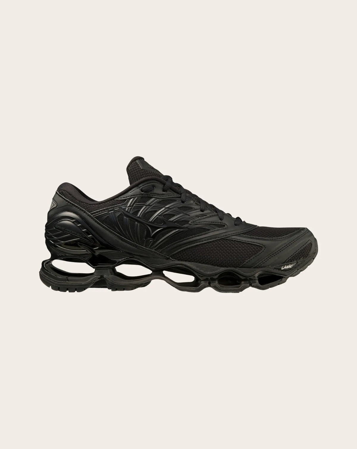 Wave Prophecy LS sneakers