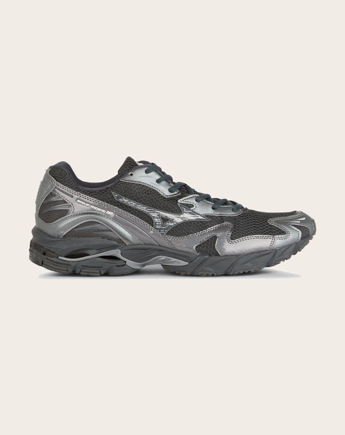 Wave Rider 10 sneakers