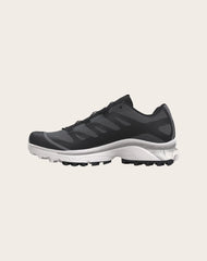 XT-4 GTX sneakers