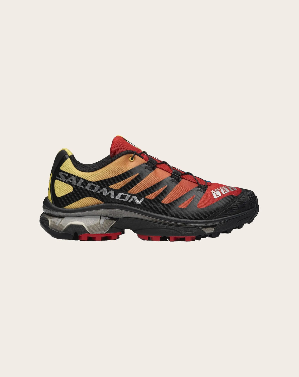 XT-4 OG sneakers