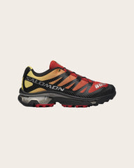 XT-4 OG sneakers