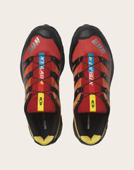 XT-4 OG sneakers
