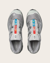 XT-4 OG Sharkskin sneakers