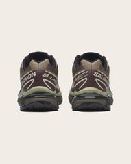XT-6 sneakers