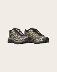 XT-6 sneakers