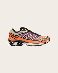 XT-6 sneakers