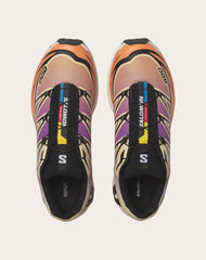 XT-6 sneakers