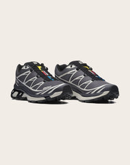XT-6 sneakers