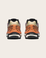 XT-6 sneakers
