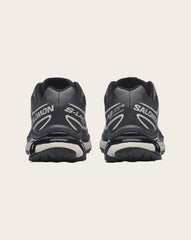 XT-6 sneakers