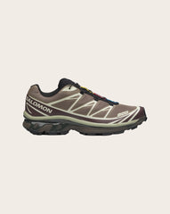 XT-6 sneakers