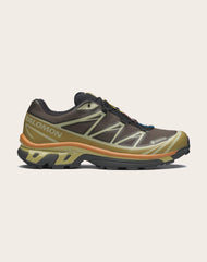 XT-6 GTX Sneakers