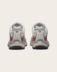 XT-Whhisper sneakers