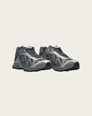 XT-Whisper Clrock sneakers