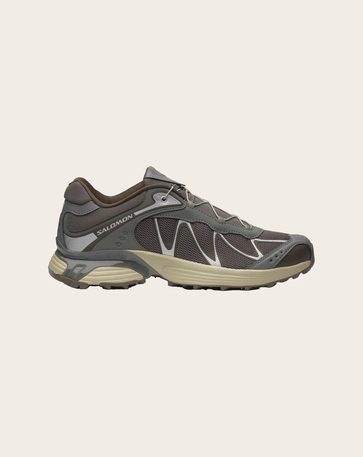 XT-WHISPER sneakers