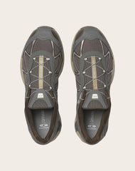 XT-WHISPER sneakers
