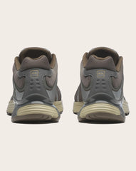 XT-WHISPER sneakers