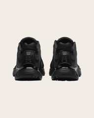 XT-Whisper sneakers