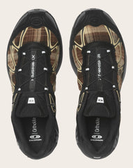 XT-WHISPER HOLIDAY sneakers