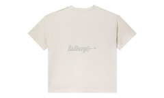 Vale Forever Moshpit Cream T-Shirt
