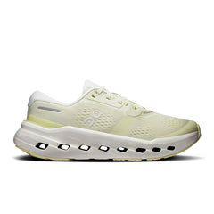 On Running Cloudrunner 3 Seedling Ivory (W)