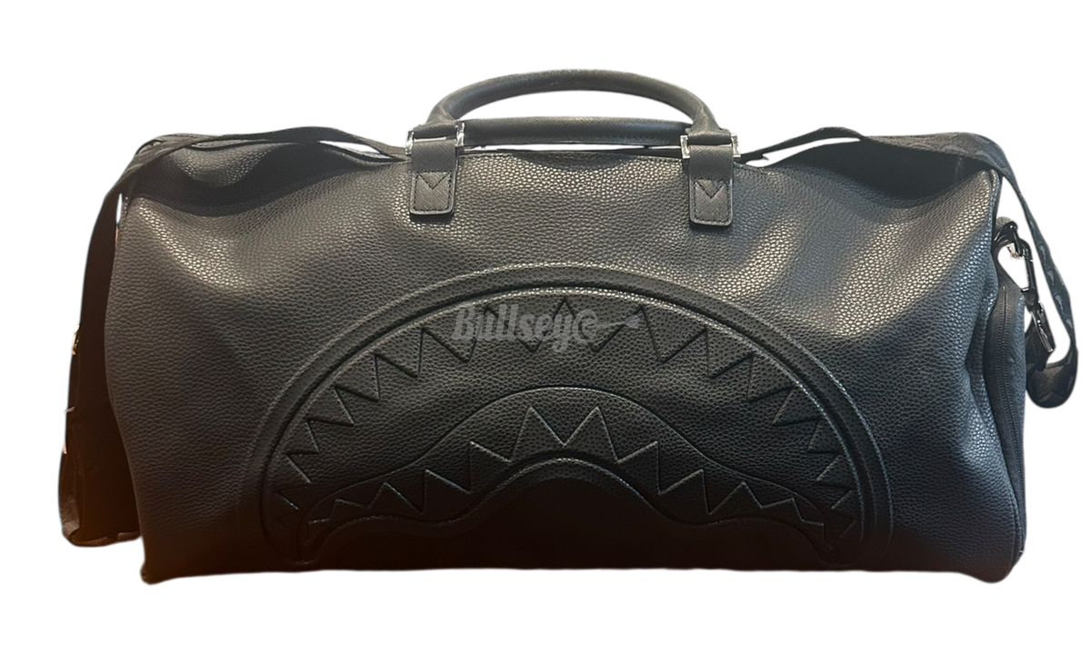 Sprayground Night Sky Duffle Bag