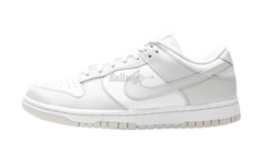 Nike Dunk Low "Photon Dust" (Womens)
