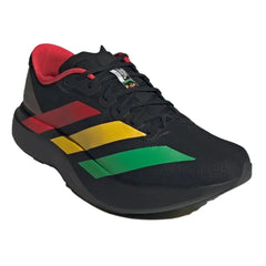 Adidas Adizero Evo SL Bob Marley Black