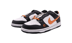 Nike Dunk Low “Halloween” GS 2007