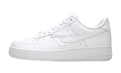 Nike Air Force 1 Low "White"