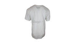 Supreme Tiffany & Co. Box Logo White T-Shirt
