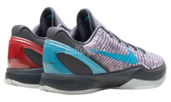 Nike Kobe 6 Protro ASG Hollywood 3D (2026)