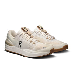 On The Roger Pro Hard Court Ivory