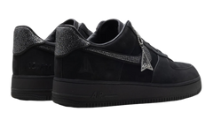 Nike Air Force 1 Low LX Ja Morant Swarovski