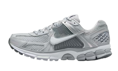 Nike Zoom Vomero 5 "Cool Grey"