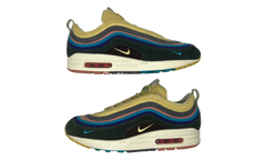 Nike Air Max 1/97 Sean Wotherspoon (PreOwned)