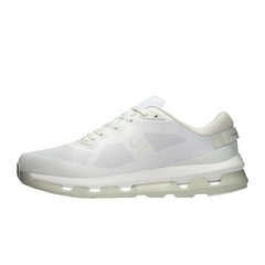 On Running Cloudzone Triple White (W)